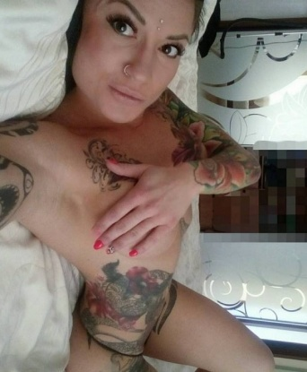 Анкета проститутки Лариса - город Нижние Ачалуки, 35 лет, №670